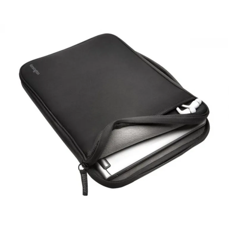 Kensington Sleeve 11.6" Universal Negro - Funda