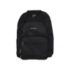 Kensington SP25 15.4" Backpack Negro - Mochila