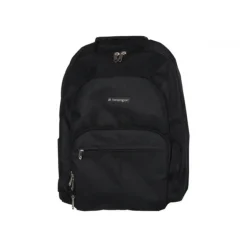 Kensington SP25 15.4" Backpack Negro - Mochila