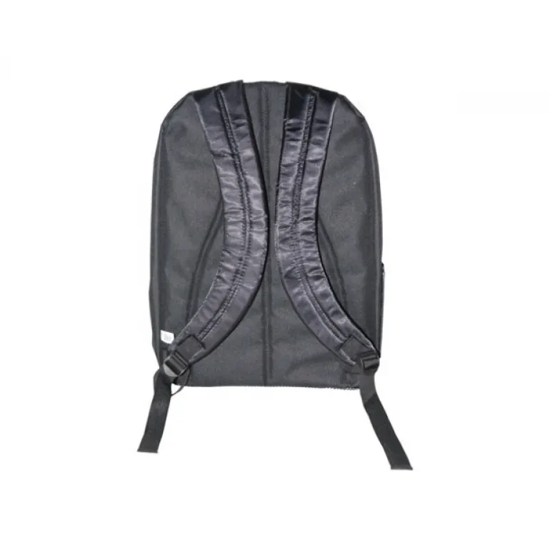 Kensington SP25 15.4" Backpack Negro - Mochila