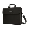 Kensington SP10 15.6" Classic Sleeve Negro - Maletín Portátil