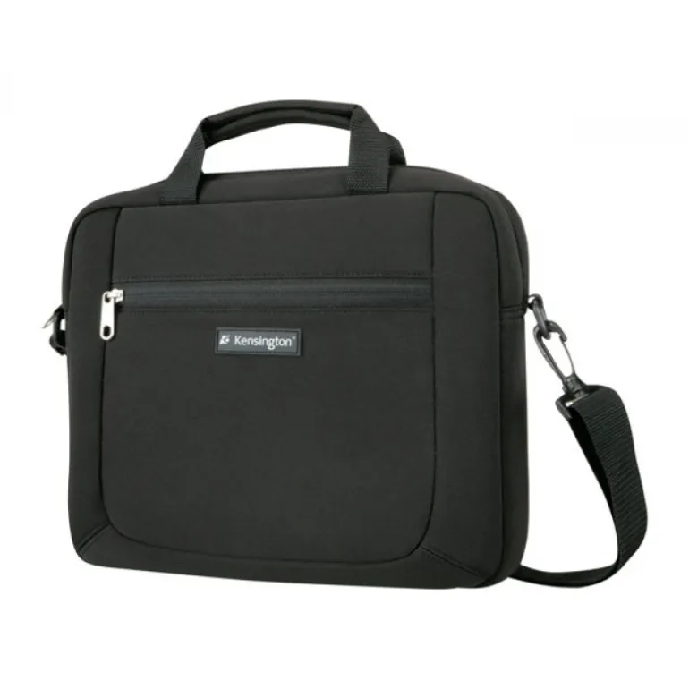 Kensington SP12 Neoprene Sleeve 12" - Maletín Portátil