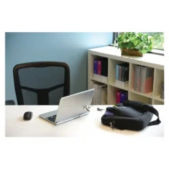 Kensington SP12 Neoprene Sleeve 12" - Maletín Portátil