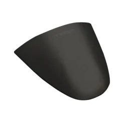 Kensington Trackball Orbit con Anillo de Desplazamiento - Ratón