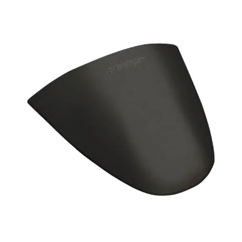 Kensington Trackball Orbit con Anillo de Desplazamiento - Ratón