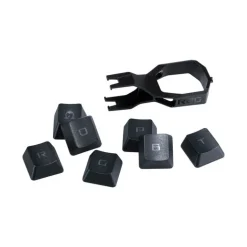 Keycaps Asus ROG PBT Doubleshot Set ROG RX