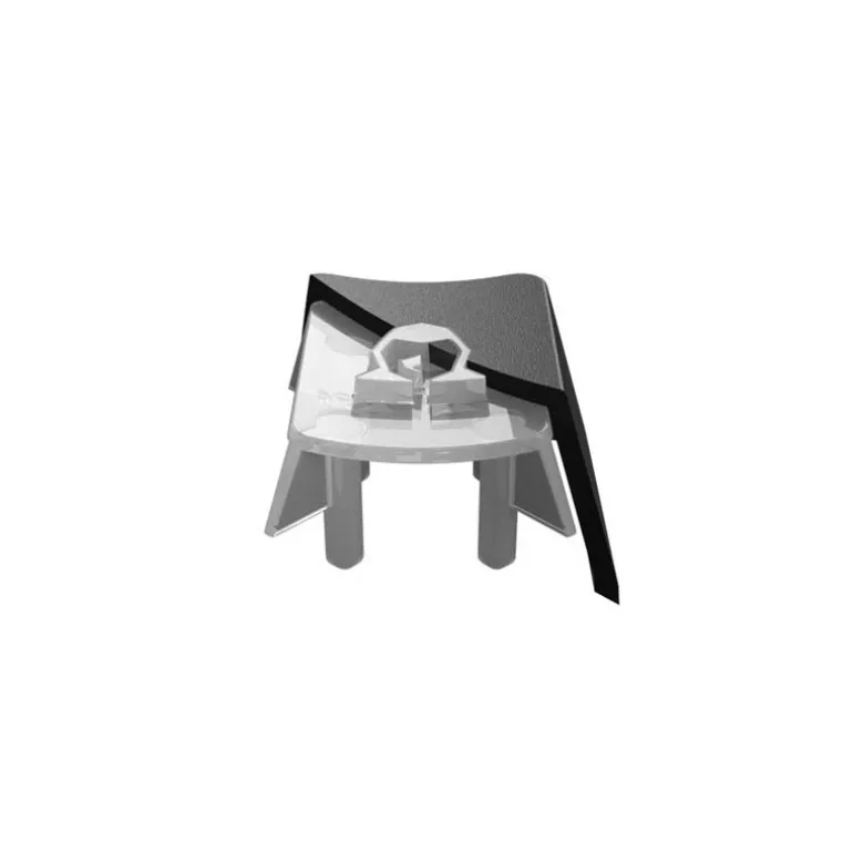 Keycaps Asus ROG PBT Doubleshot Set ROG RX