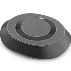 Kit Asus Google Hangouts Meet GQE20A Para Videoconferencias Wireless