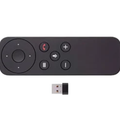 Kit Asus Google Hangouts Meet GQE20A Para Videoconferencias Wireless