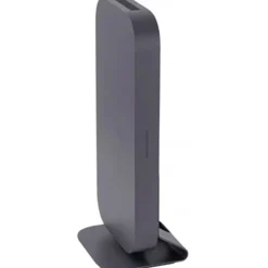 Kit Asus Google Hangouts Meet GQE20A Para Videoconferencias Wireless