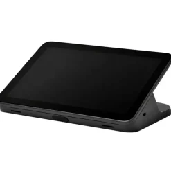 Kit Asus Google Meet GQE20A Para Videoconferencias