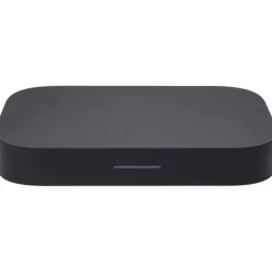 Kit Asus Google Meet GQE20A Para Videoconferencias