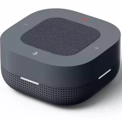 Kit Asus Google Meet GQE20A Para Videoconferencias