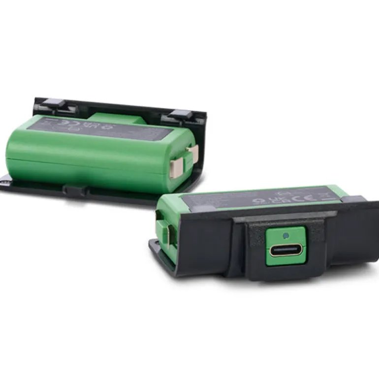 Kit de Carga PowerA Para Xbox Series X/S