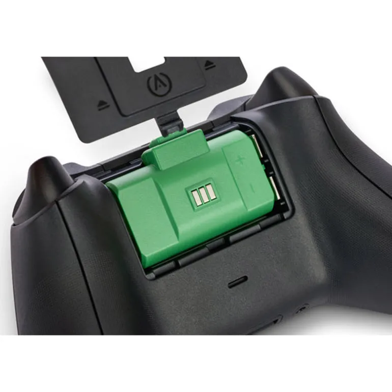 Kit de Carga PowerA Para Xbox Series X/S