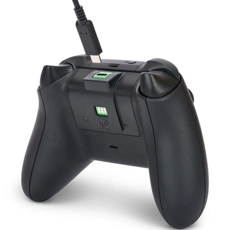 Kit de Carga PowerA Para Xbox Series X/S