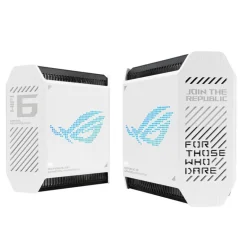 Kit Extensor Asus ROG Rapture GT6 2ud Blanco