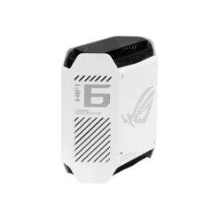 Kit Extensor Asus ROG Rapture GT6 2ud Blanco