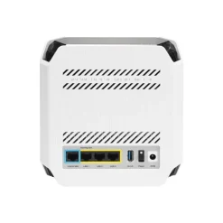 Kit Extensor Asus ROG Rapture GT6 2ud Blanco