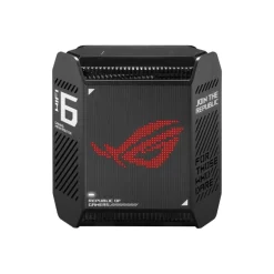 Kit Extensor Asus ROG Rapture GT6 Negro