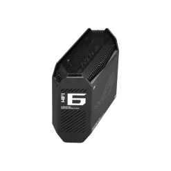 Kit Extensor Asus ROG Rapture GT6 Negro