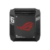 Kit Extensor  Asus ROG Rapture GT6 Blanco