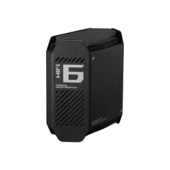 Kit Extensor  Asus ROG Rapture GT6 Blanco