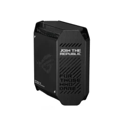 Kit Extensor Asus ROG Rapture GT6 Blanco