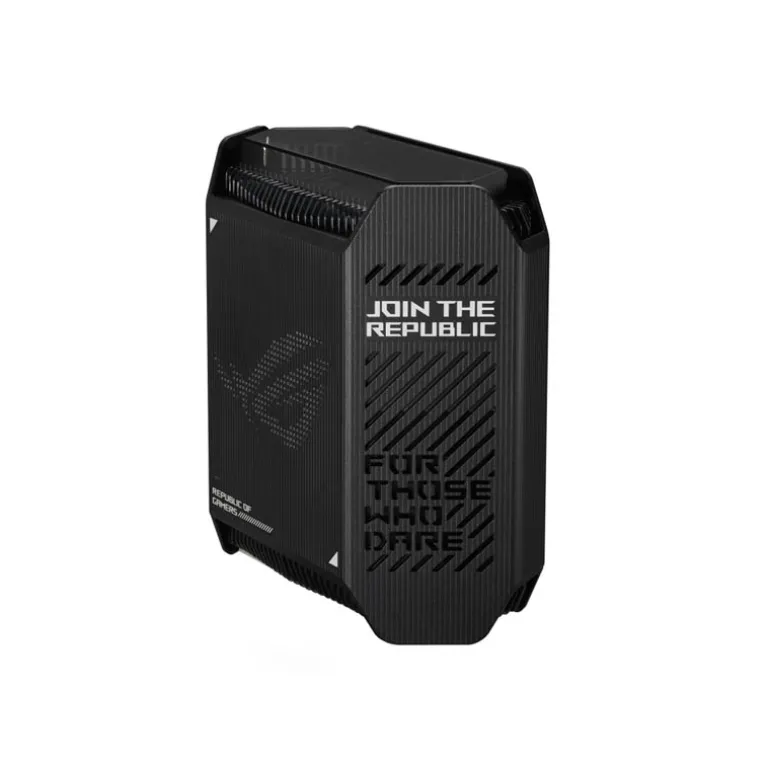 Kit Extensor Asus ROG Rapture GT6 Blanco