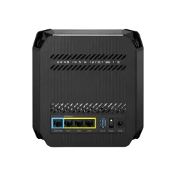 Kit Extensor Asus ROG Rapture GT6 Blanco