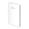 Kit Extensor TP-Link EAP615-Wall WiFi 6 AX1800