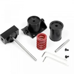 Kit Moza Racing Mejora De Rendimiento Para Frenos SR-P Lite