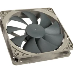 Kit Noctua NA-FK1 Segundo Ventilador Para NH-U12S Redux