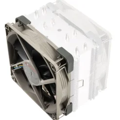 Kit Noctua NA-FK1 Segundo Ventilador Para NH-U12S Redux