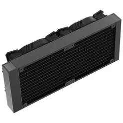 Kit Refrigeración Líquida Antec Vortex 240 ARGB