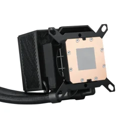 Kit Refrigeración Líquida Asus ROG Ryujin III 240 LCD