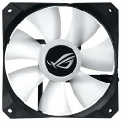 Kit Refrigeración Líquida Asus ROG Strix LC 120 RGB