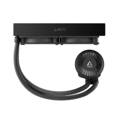 Kit Refrigeración Líquida Arctic Liquid Freezer III 240