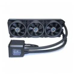 Kit Refrigeración Líquida  Alphacool Eisbaer Aurora 360