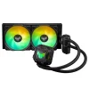 Kit Refrigeración Líquida Asus TUF Gaming LC II 240 ARGB