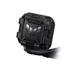 Kit Refrigeración Líquida Asus TUF Gaming LC II 240 ARGB