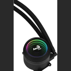 Kit Refrigeración Líquida Aerocool Mirage L120 120MM