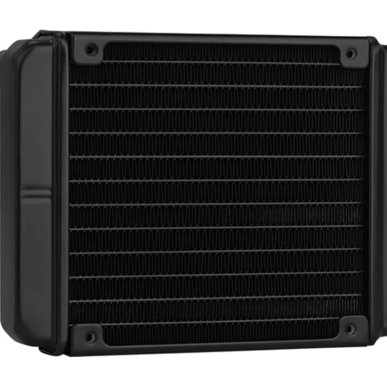 Kit Refrigeración Líquida Aerocool Mirage L120 120MM