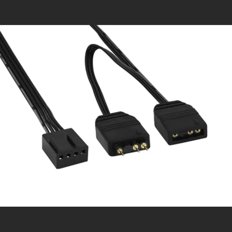 Kit Refrigeración Líquida Aerocool Mirage L120 120MM