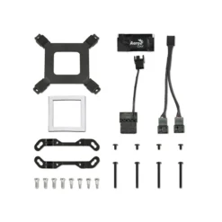 Kit Refrigeración Líquida Aerocool Mirage L120 120MM