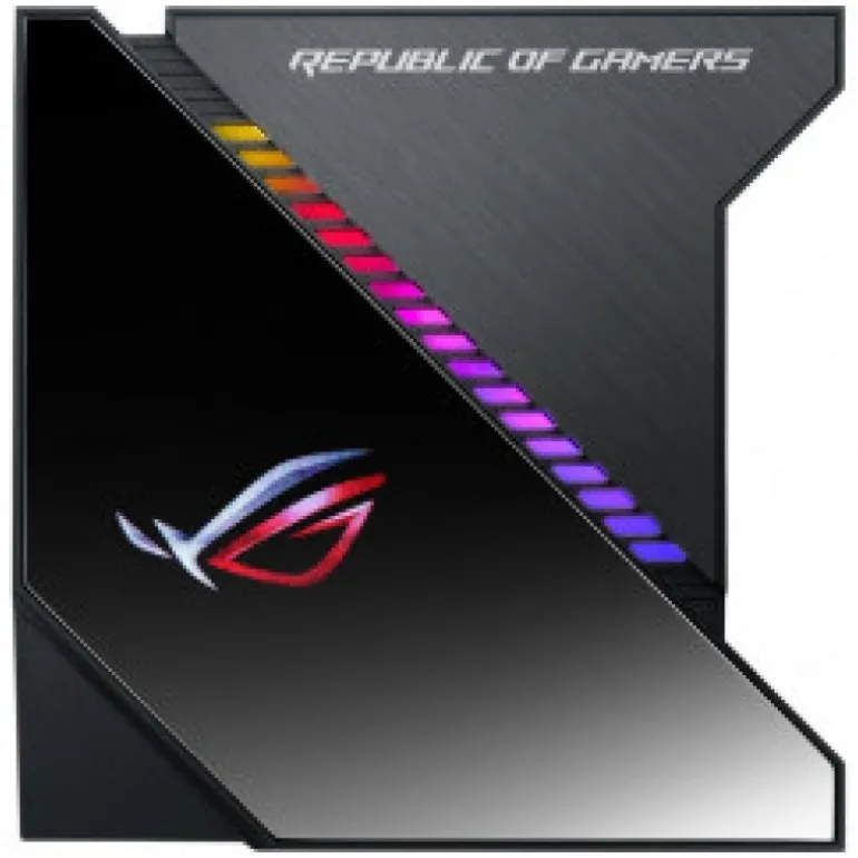 Kit Refrigeración Líquida Asus ROG Ryujin 240 240mm - Kit Refrigeración Líquida