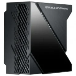 Kit Refrigeración Líquida Asus ROG Ryujin 240 240mm - Kit Refrigeración Líquida