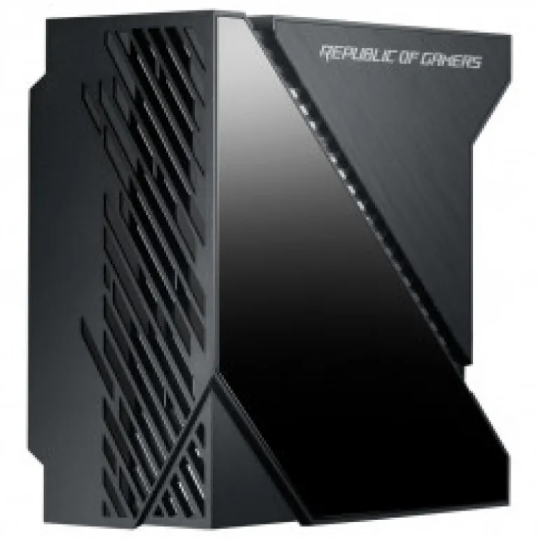 Kit Refrigeración Líquida Asus ROG Ryujin 240 240mm - Kit Refrigeración Líquida