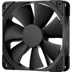 Kit Refrigeración Líquida Asus ROG Ryujin 240 240mm - Kit Refrigeración Líquida