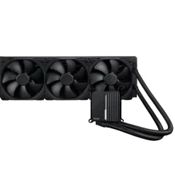 Kit Refrigeración Líquida Asus ProArt LC 420